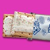 Pop-Tarts Breakfast Toaster Pastries, Frosted Strawberry Flavored, Value Pack, 29.3