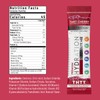 NewTrition Hydration Powder, Electrolyte Powder Packets, Naturally Flavored Hydrating Packets