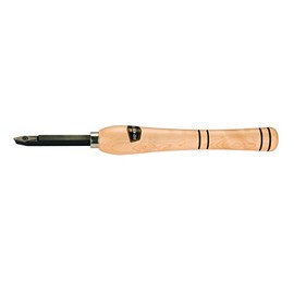 Easy Wood Tools Easy Start Detailer (9720)