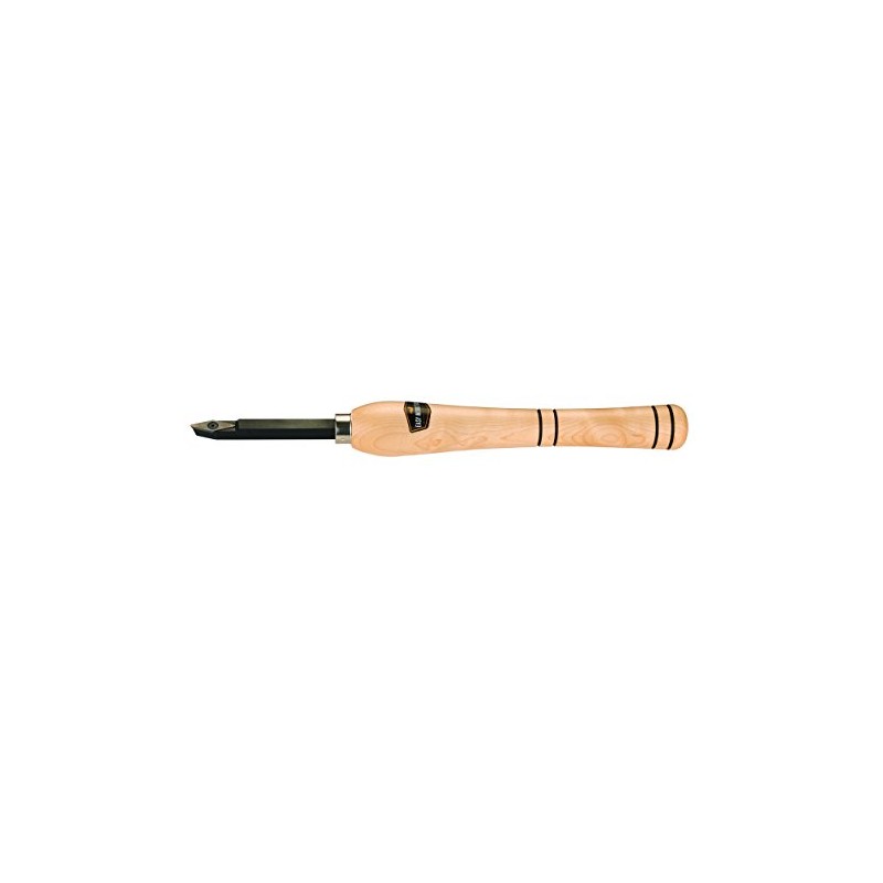 Easy Wood Tools Easy Start Detailer (9720)