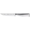 WMF Grand Gourmet Allzweckmesser 23 cm, Made in Germany, Messer