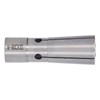 Collet Chuck High Accuracy Lathe Chuck Tool Holder Collet for