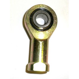 Rotary 2214 Rotary Ball Joint Female