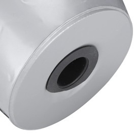 Modelo de Maniquíes Inflables Femeninos, Parte Superior de la Camisa, Modelo Simulado, Maniquí Femenino Inflable, Medio Cuerpo, Parte Superior del Cuerpo, Estante de Exhibición de Ropa para Exhibición