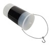 Brine Shrimp Hatchery Kit Large Capacity Automatic Brine Shrimp Eggs