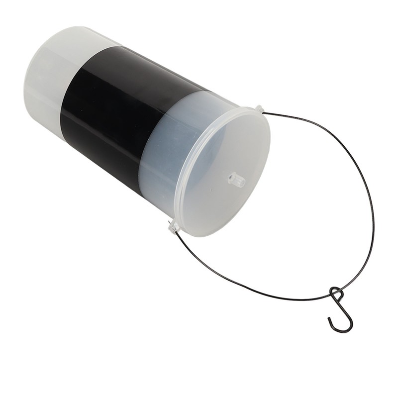 Brine Shrimp Hatchery Kit Large Capacity Automatic Brine Shrimp Eggs