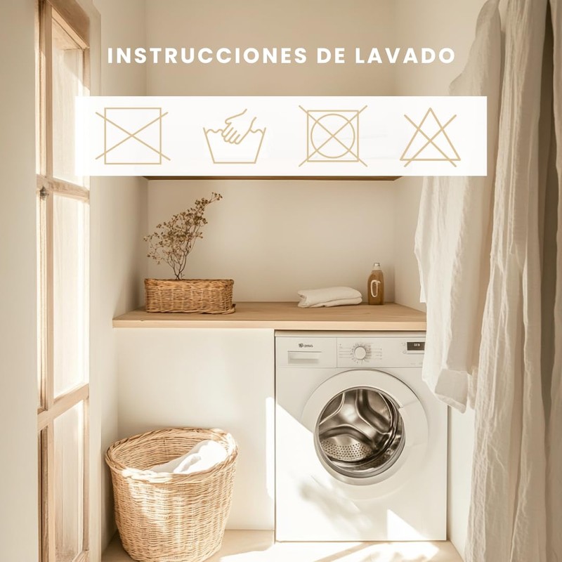 Round Placemats, Jute Placemat, Natural Handmade, 15 x 15 cm,