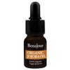 Bonajour Jojoba Oil, 12ml, 1 pc / 보나쥬르 호호바 오일, 12ml, 1개
