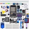ELEGOO ESP-WROOM-32 Starter Kit for Arduino