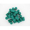 Powder Coating Plugs 5/8" x 3/4" 25 Pc - High