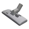 VPC Central Vacuum Combination Rug and Floor Tool Attachment |