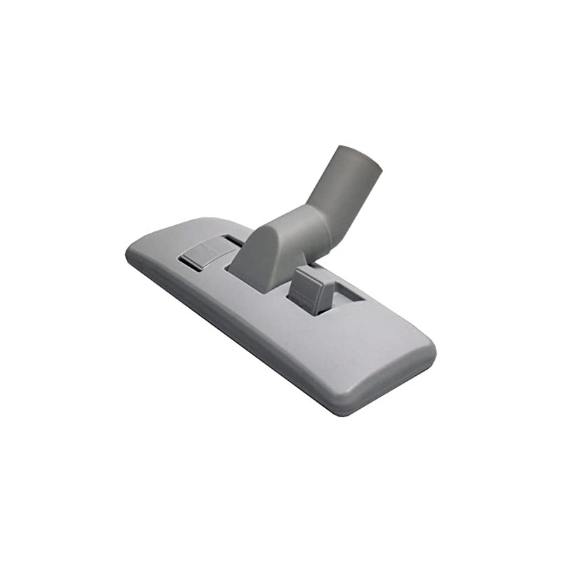 VPC Central Vacuum Combination Rug and Floor Tool Attachment |