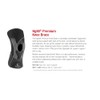 Mueller Hg80 Premium Knee Brace - SS18 - Large -