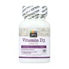 Whole Foods 365 Everyday Value®Vitamin D3 Softgels, 5000 IU, 120 count