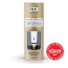 Roc Retinol Correxion Deep Wrinkle Daily Moisturizer Spf Ounce Tube