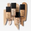 NARS 갤러리아 나스 라이트 리플렉팅 파운데이션 GALLERIA NAS Light Reflecting