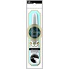 Kai Corporation Jewelry File