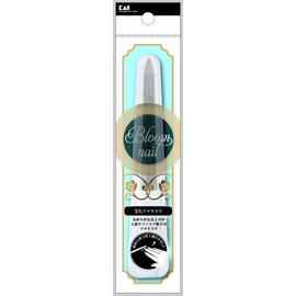 Kai Corporation Jewelry File