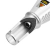 Handheald Red Light Picosecond Laser Pen Scar Tattoo Removal Melanin