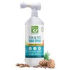 Only Natural Pet EasyDefense Flea & Tick Yard Spray