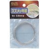 Elpa HK-SM06H Tin Plated Wire Jumper Wire Wire 0.02 inch