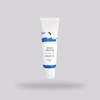 round wrap [Round Lab] Round Lab Birch Moisture Sun Cream