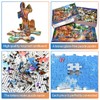 Puzzles 1000 Pieces for Adults jigsaw puzzles for adults 1000