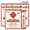 드림이음 Dream Eum Kamut Enzyme Brand Wheat Grain Fermentation Enzyme