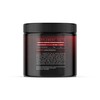 XL Nutrition Creatine Monohydrate 250g | 50 Servings | 5grams