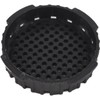 AeroPress Replacement Rubber Seal