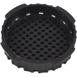 AeroPress Replacement Rubber Seal