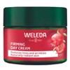 Weleda Firming Day Cream Pomegranate and Maca Peptides 40ml