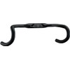 FSA Gossamer Wing Compact Black, 42cm