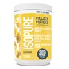 Isopure Isopure Collagen Peptides Powder, Promotes Hair, Nail, Skin and