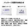 <100% Citric Acid Crystal Powder> Citric Acid Powder 100 3.0