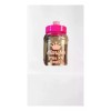 Like Shop 30 Cilindros Personalizado De 500 Ml Con Vinil