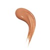 Onebase Concealer Plus Foundation - 45 Medium-Dark with Golden Undertone