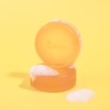Locus Rokiss Vita Calamansi Soap 100g 3 pieces