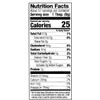 Frontier Co-op Salt-Free Taco Seasoning, 1-Pound Bulk, Certified Organic, Mexican-Inspired