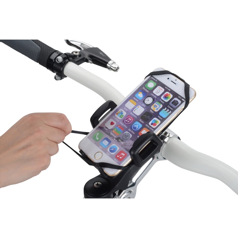 hr-imotion Sun and Anti-Glare Shield for Navigation Devices with a