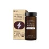 Apple Tree Kim Pharmacist [Apple Tree Kim Pharmacist] Organic Biotin-Up
