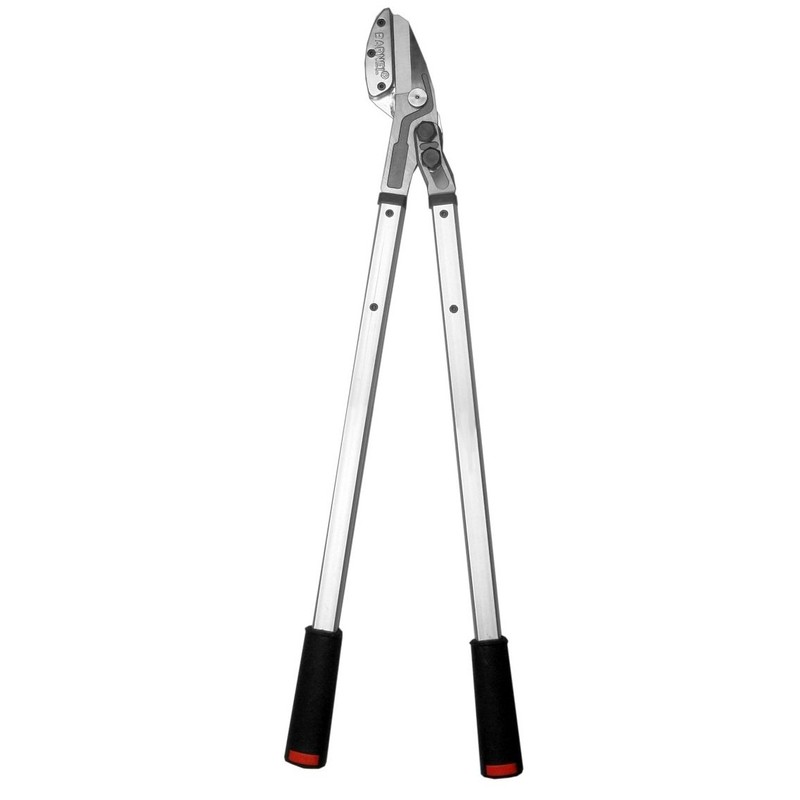 Barnel A26A 26-inch Forged Anvil Lopper