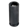 Grey Pneumatic 1013MDG Socket