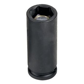Grey Pneumatic 1013MDG Socket