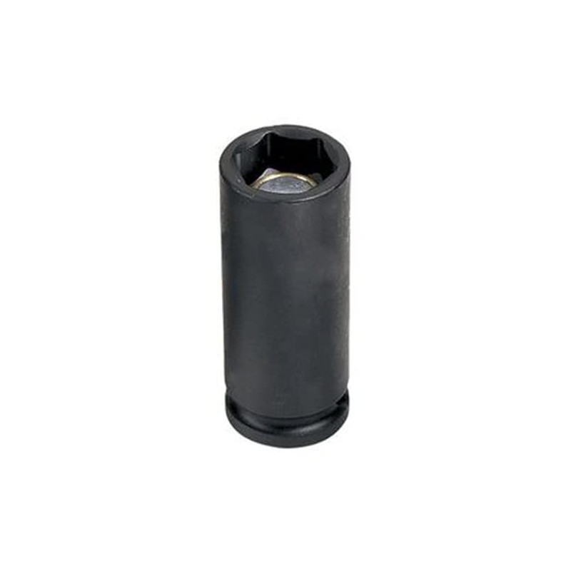 Grey Pneumatic 1013MDG Socket