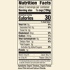 Muir Glen Organic Diced Canned Tomatoes, No Salt Added, 14.5