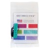 ARK's Brick Stick XT Textured Chew Necklace Made in The