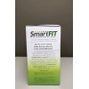Smartfit SFRS-1 Refrigerator Filter 2 Pack