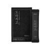 Kim So-hyeong Wonbang 120-hour brewed bellflower sticks 3 boxes / 김소형원방 120시간 달인 도라지고 스틱 3박스