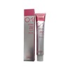 Amos Professional 아모스프로페셔널 트루싱크 80g(산화제미포함) [6.66 강한 자줏빛 어두운 갈색]